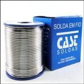 SOLDA CAST 1,0MM