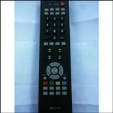 controle tv semp lcd,led,plasma original