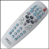 controle remoto tv philips original