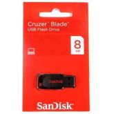 pen driver sandisk 8GB