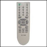 CONTROLE REMOTO TV LG ORIGINAL