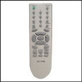 CONTROLE REMOTO TV LG ORIGINAL
