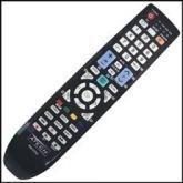 controle tv lcd,led,plasma sansung original